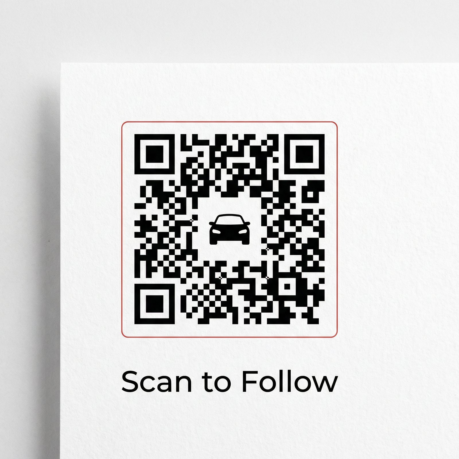 海角微信公众号